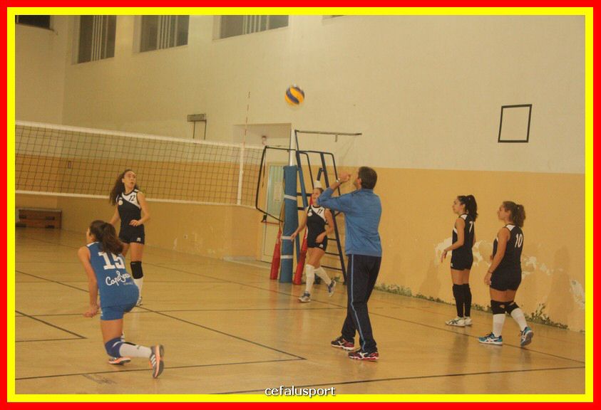 171118 Lascari 027.jpg